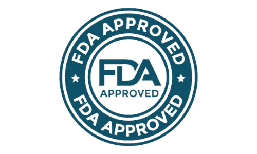 RhythmOne FDA Approved