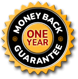 RhythmOne  Money Back